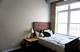 949 N Willard Unit 502, Chicago, IL 60642