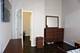 949 N Willard Unit 502, Chicago, IL 60642