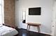 949 N Willard Unit 502, Chicago, IL 60642