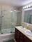 949 N Willard Unit 502, Chicago, IL 60642