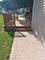 9135 S 53rd, Oak Lawn, IL 60453