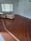 9135 S 53rd, Oak Lawn, IL 60453