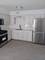 9135 S 53rd, Oak Lawn, IL 60453