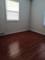 9135 S 53rd, Oak Lawn, IL 60453