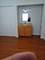 9135 S 53rd, Oak Lawn, IL 60453