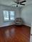 9135 S 53rd, Oak Lawn, IL 60453