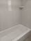 9135 S 53rd, Oak Lawn, IL 60453