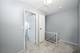 1516 Mckool, Streamwood, IL 60107