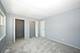 1516 Mckool, Streamwood, IL 60107