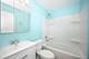 1516 Mckool, Streamwood, IL 60107