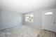 1516 Mckool, Streamwood, IL 60107