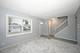 1516 Mckool, Streamwood, IL 60107