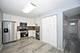 1516 Mckool, Streamwood, IL 60107