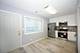 1516 Mckool, Streamwood, IL 60107