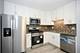 1516 Mckool, Streamwood, IL 60107