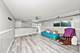 144 Westwood, Park Forest, IL 60466