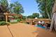 144 Westwood, Park Forest, IL 60466