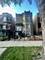 4032 W Kamerling, Chicago, IL 60651