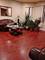 4032 W Kamerling, Chicago, IL 60651