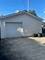4032 W Kamerling, Chicago, IL 60651