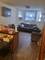 4032 W Kamerling, Chicago, IL 60651