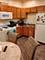 4032 W Kamerling, Chicago, IL 60651