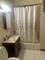 4032 W Kamerling, Chicago, IL 60651