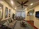 4032 W Kamerling, Chicago, IL 60651