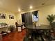 4032 W Kamerling, Chicago, IL 60651