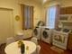4032 W Kamerling, Chicago, IL 60651