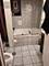 4032 W Kamerling, Chicago, IL 60651