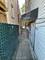 4032 W Kamerling, Chicago, IL 60651