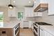 1N060 LOT 4 Morse, Carol Stream, IL 60188
