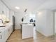 1455 N Sandburg Unit 2901B, Chicago, IL 60610