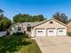 217 Aspen, New Lenox, IL 60451