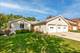 217 Aspen, New Lenox, IL 60451