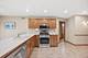 217 Aspen, New Lenox, IL 60451