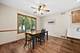 217 Aspen, New Lenox, IL 60451
