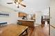 217 Aspen, New Lenox, IL 60451