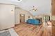 217 Aspen, New Lenox, IL 60451