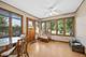 217 Aspen, New Lenox, IL 60451