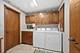 217 Aspen, New Lenox, IL 60451