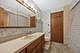 217 Aspen, New Lenox, IL 60451