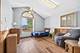 217 Aspen, New Lenox, IL 60451