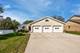 217 Aspen, New Lenox, IL 60451