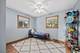 217 Aspen, New Lenox, IL 60451