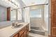 217 Aspen, New Lenox, IL 60451