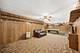217 Aspen, New Lenox, IL 60451