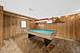 217 Aspen, New Lenox, IL 60451