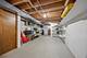 217 Aspen, New Lenox, IL 60451
